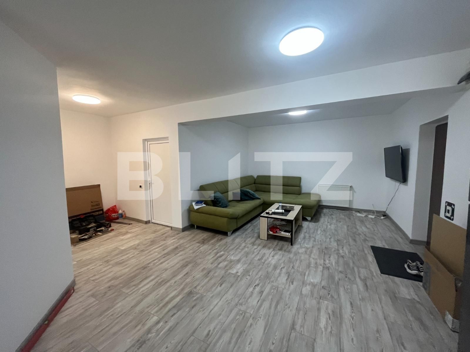 Apartament de vânzare 2 camere Floreşti - 98253AV | BLITZ Cluj-Napoca | Poza5