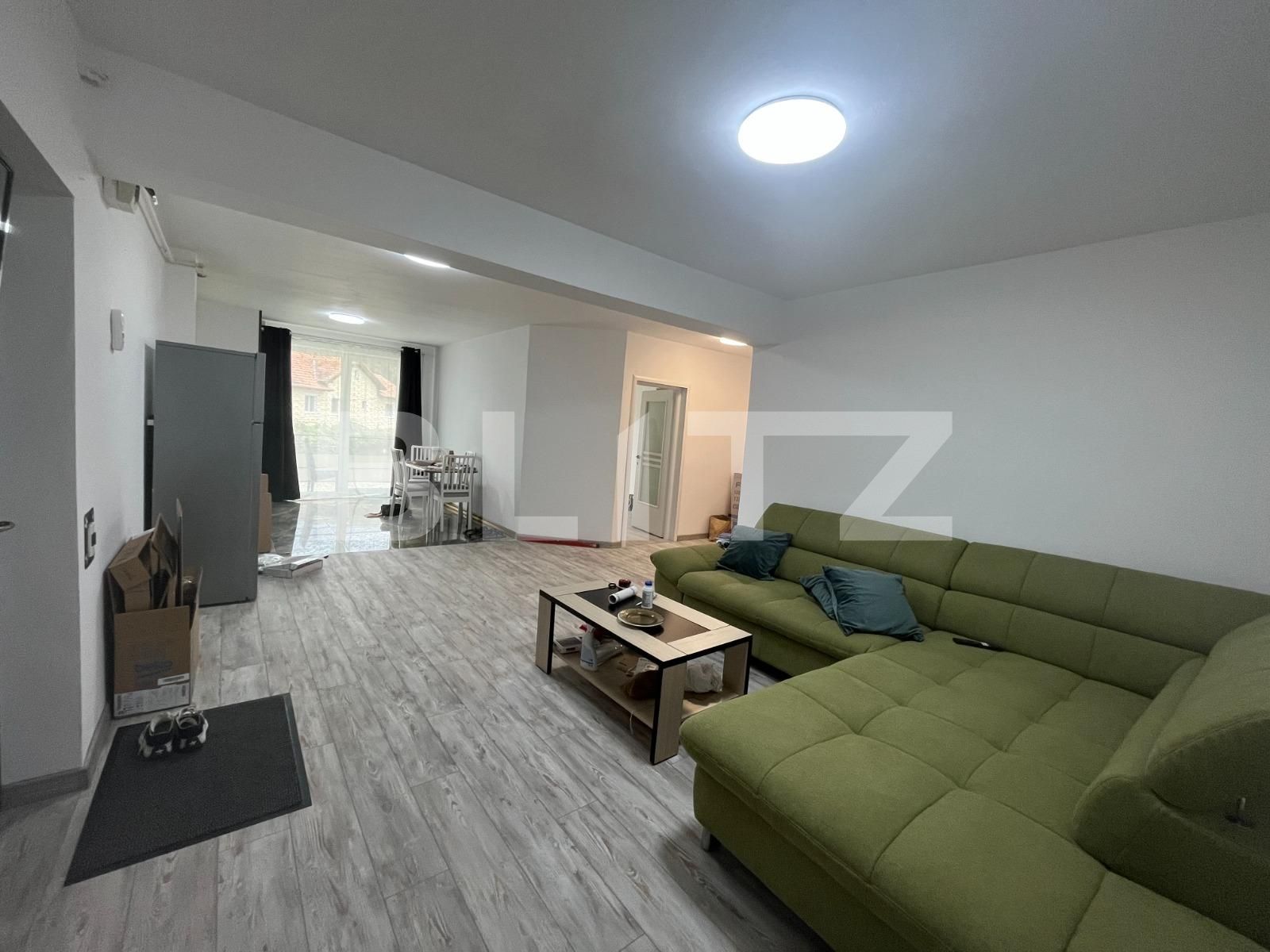 Apartament de vânzare 2 camere Floreşti - 98253AV | BLITZ Cluj-Napoca | Poza3