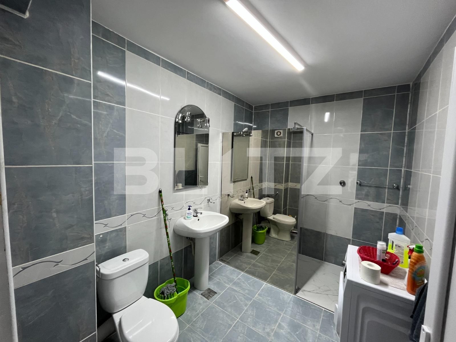 Apartament de vânzare 2 camere Floreşti - 98253AV | BLITZ Cluj-Napoca | Poza9