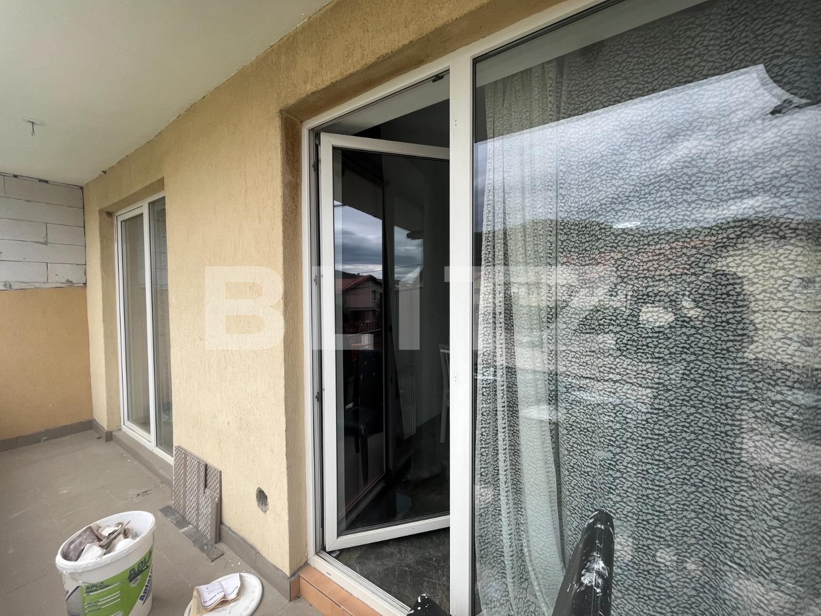 Apartament de vânzare 2 camere Floreşti - 98253AV | BLITZ Cluj-Napoca | Poza11