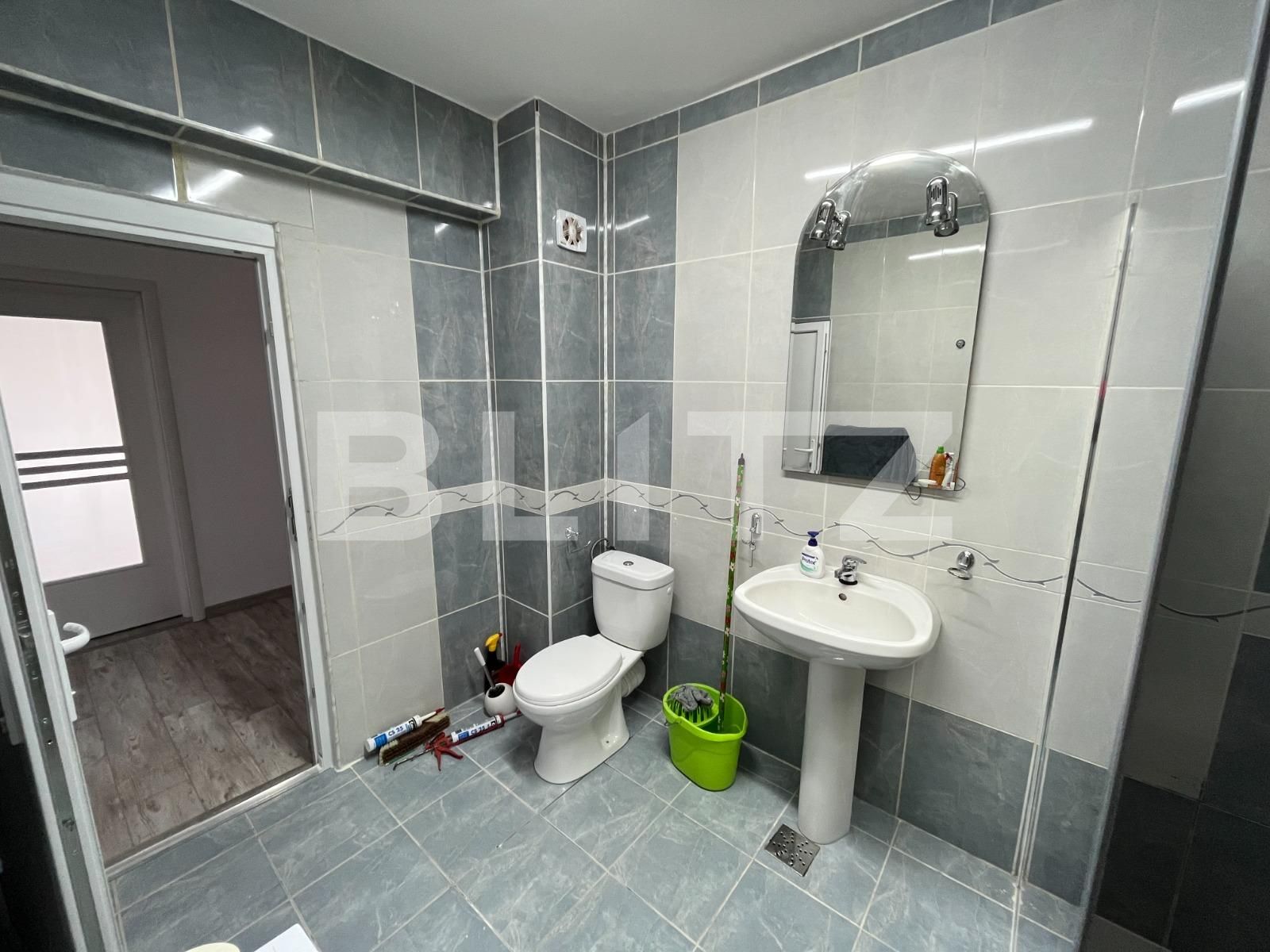 Apartament de vânzare 2 camere Floreşti - 98253AV | BLITZ Cluj-Napoca | Poza10