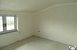 De vanzare apartament semifinisat, 3 camere, 68 mp, loc parcare optional!
