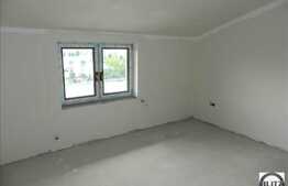 De vanzare apartament semifinisat, 3 camere, 68 mp, loc parcare optional!