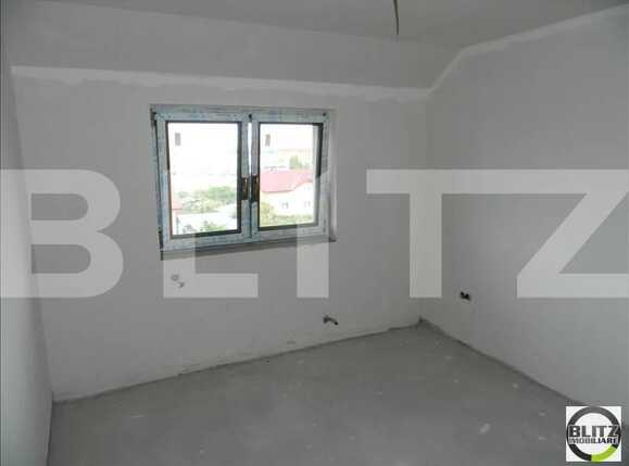 Apartament de vânzare 3 camere Marasti - 9826AV | BLITZ Cluj-Napoca | Poza3