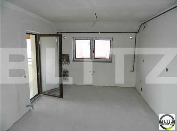 Apartament de vânzare 3 camere Marasti - 9826AV | BLITZ Cluj-Napoca | Poza7