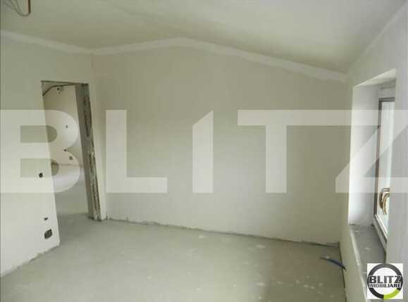 Apartament de vânzare 3 camere Marasti - 9826AV | BLITZ Cluj-Napoca | Poza6