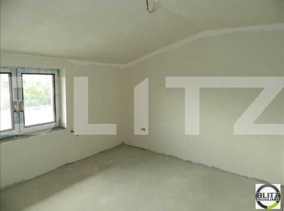 Apartament de vânzare 3 camere Marasti - 9826AV | BLITZ Cluj-Napoca | Poza5