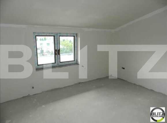 Apartament de vânzare 3 camere Marasti - 9826AV | BLITZ Cluj-Napoca | Poza1