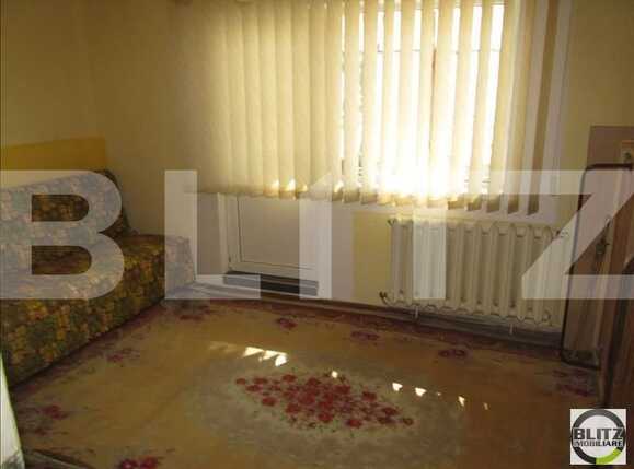 Apartament de vânzare 3 camere Marasti - 9826AV | BLITZ Cluj-Napoca | Poza9