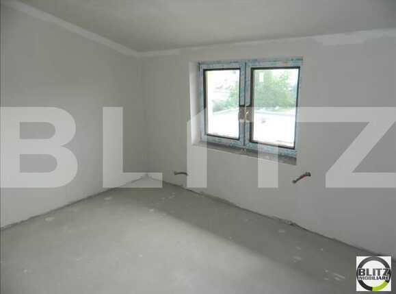 Apartament de vânzare 3 camere Marasti - 9826AV | BLITZ Cluj-Napoca | Poza2