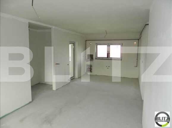Apartament de vânzare 3 camere Marasti - 9826AV | BLITZ Cluj-Napoca | Poza4