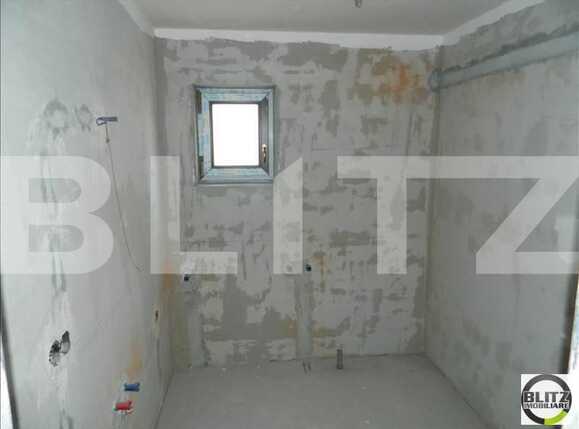 Apartament de vânzare 3 camere Marasti - 9826AV | BLITZ Cluj-Napoca | Poza8