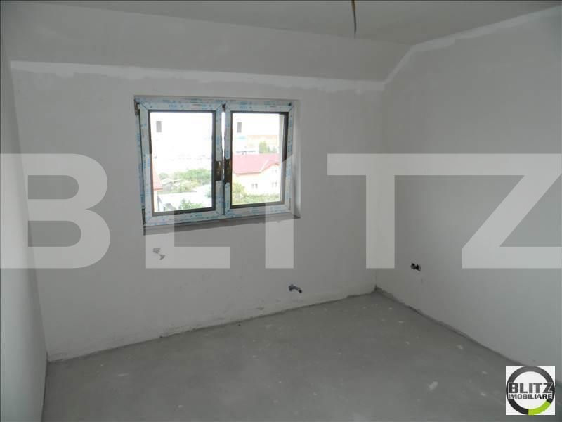 Apartament de vânzare 3 camere Marasti - 9826AV | BLITZ Cluj-Napoca | Poza3