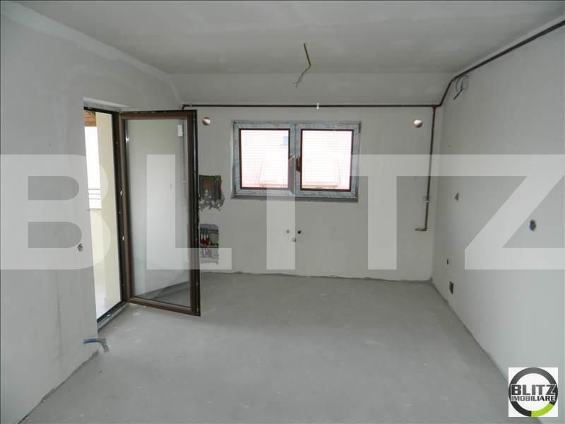 Apartament de vânzare 3 camere Marasti - 9826AV | BLITZ Cluj-Napoca | Poza7