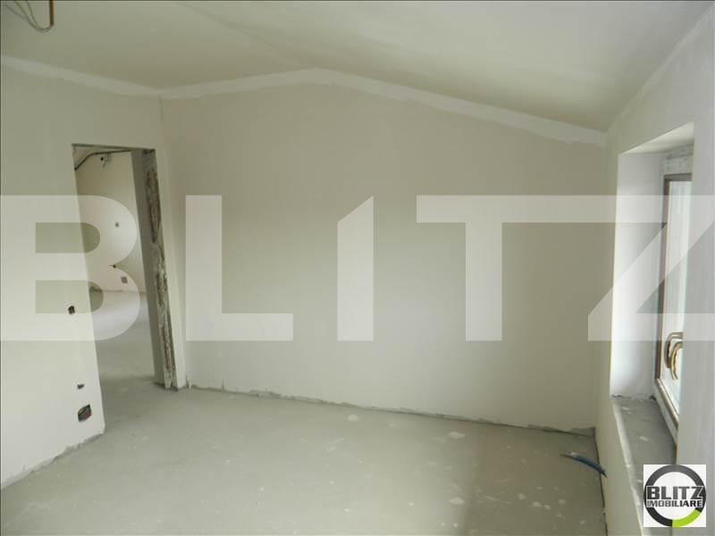 Apartament de vânzare 3 camere Marasti - 9826AV | BLITZ Cluj-Napoca | Poza6