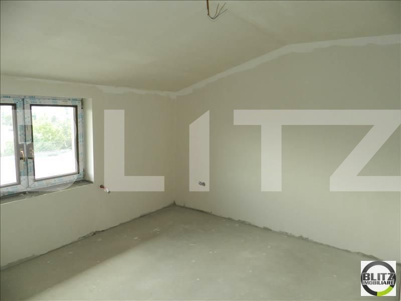 Apartament de vânzare 3 camere Marasti - 9826AV | BLITZ Cluj-Napoca | Poza5