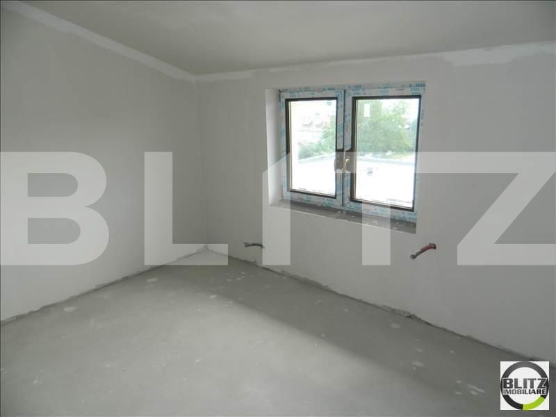 Apartament de vânzare 3 camere Marasti - 9826AV | BLITZ Cluj-Napoca | Poza2