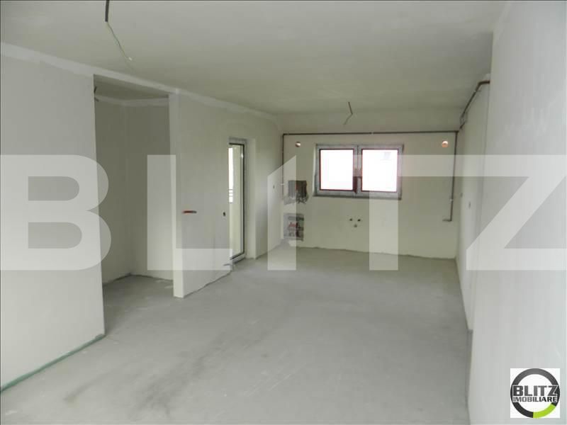 Apartament de vânzare 3 camere Marasti - 9826AV | BLITZ Cluj-Napoca | Poza4