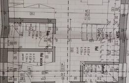 Teren autorizat pentru casa individuala, 656 mp, la 5 minute de Vivo