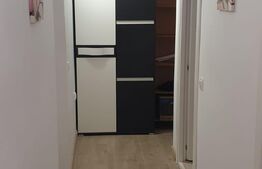 Casa de 2 camere, 55 mp utili, teren 80 mp, mobilata/utilata, zona Sora