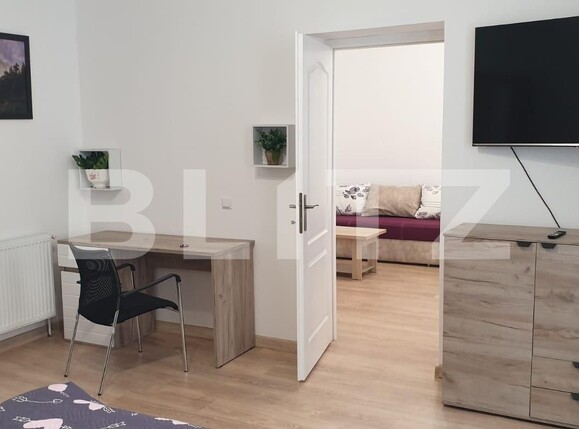 Casa de vânzare 2 camere Central - 98266CV | BLITZ Cluj-Napoca | Poza10