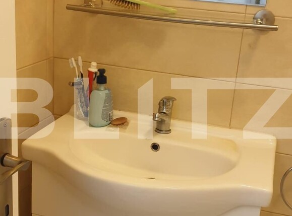 Casa de vânzare 2 camere Central - 98266CV | BLITZ Cluj-Napoca | Poza13