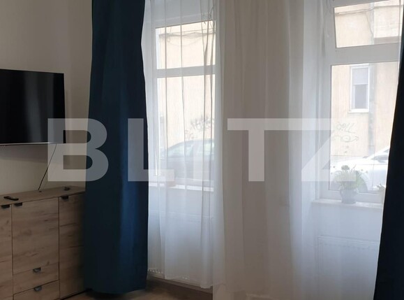 Casa de vânzare 2 camere Central - 98266CV | BLITZ Cluj-Napoca | Poza11