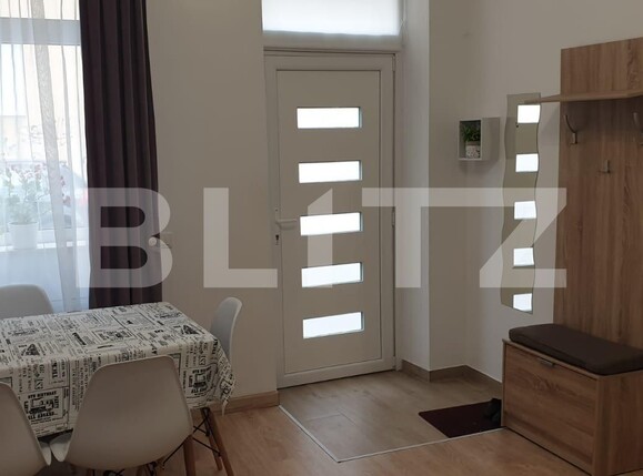 Casa de vânzare 2 camere Central - 98266CV | BLITZ Cluj-Napoca | Poza7