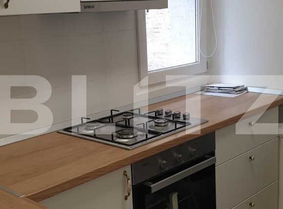 Casa de vânzare 2 camere Central - 98266CV | BLITZ Cluj-Napoca | Poza8