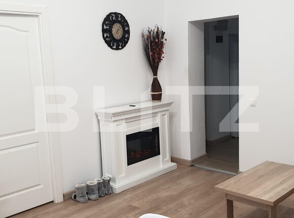 Casa de vânzare 2 camere Central - 98266CV | BLITZ Cluj-Napoca | Poza4