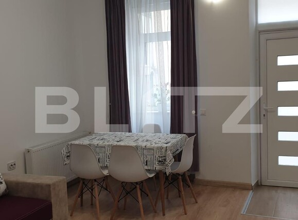 Casa de vânzare 2 camere Central - 98266CV | BLITZ Cluj-Napoca | Poza6