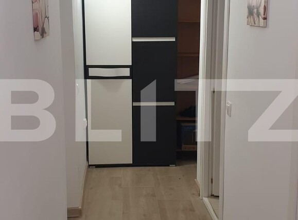 Casa de vânzare 2 camere Central - 98266CV | BLITZ Cluj-Napoca | Poza5