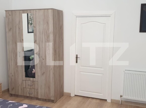 Casa de vânzare 2 camere Central - 98266CV | BLITZ Cluj-Napoca | Poza12