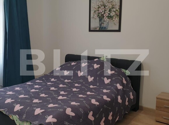 Casa de vânzare 2 camere Central - 98266CV | BLITZ Cluj-Napoca | Poza9
