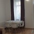 Casa de vânzare 2 camere Central - 98266CV - Poza 1 din 14 | BLITZ Cluj-Napoca | Poza6