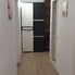 Casa de vânzare 2 camere Central - 98266CV - Poza 1 din 14 | BLITZ Cluj-Napoca | Poza5