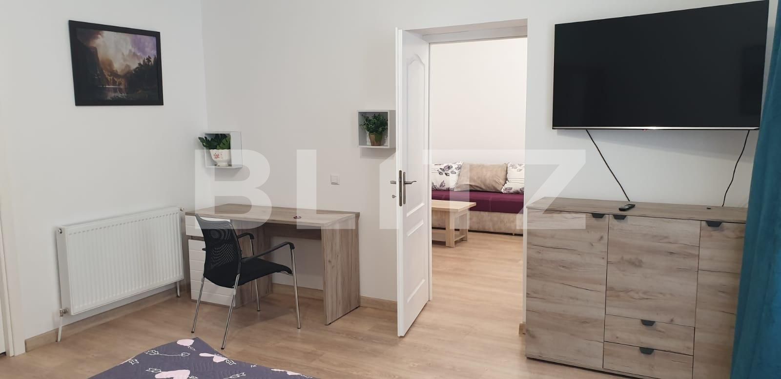 Casa de vânzare 2 camere Central - 98266CV | BLITZ Cluj-Napoca | Poza10