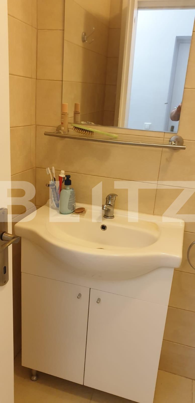 Casa de vânzare 2 camere Central - 98266CV | BLITZ Cluj-Napoca | Poza13