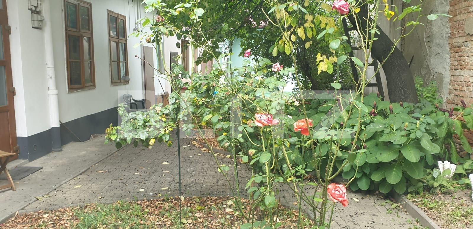 Casa de vânzare 2 camere Central - 98266CV | BLITZ Cluj-Napoca | Poza14