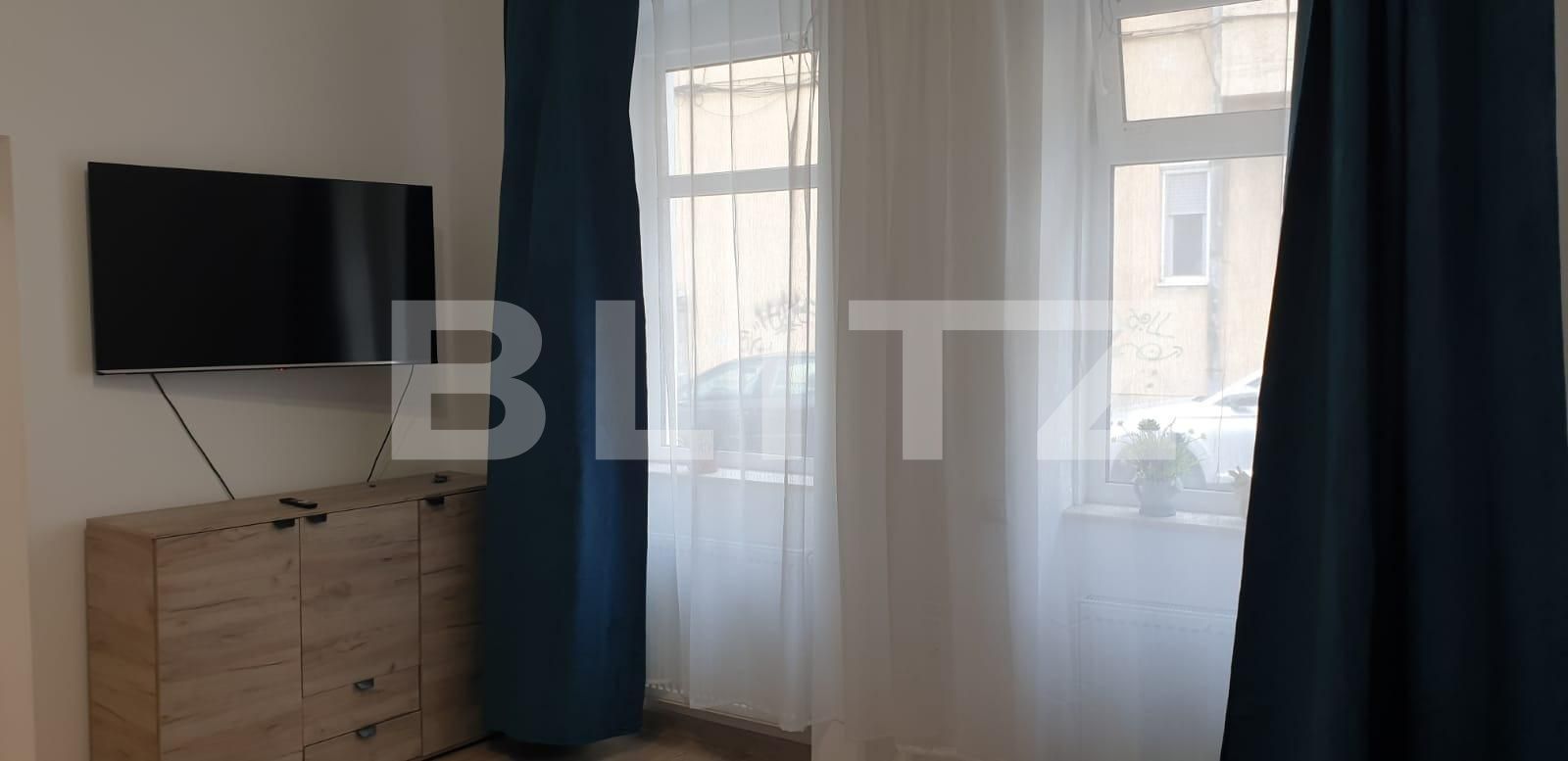 Casa de vânzare 2 camere Central - 98266CV | BLITZ Cluj-Napoca | Poza11