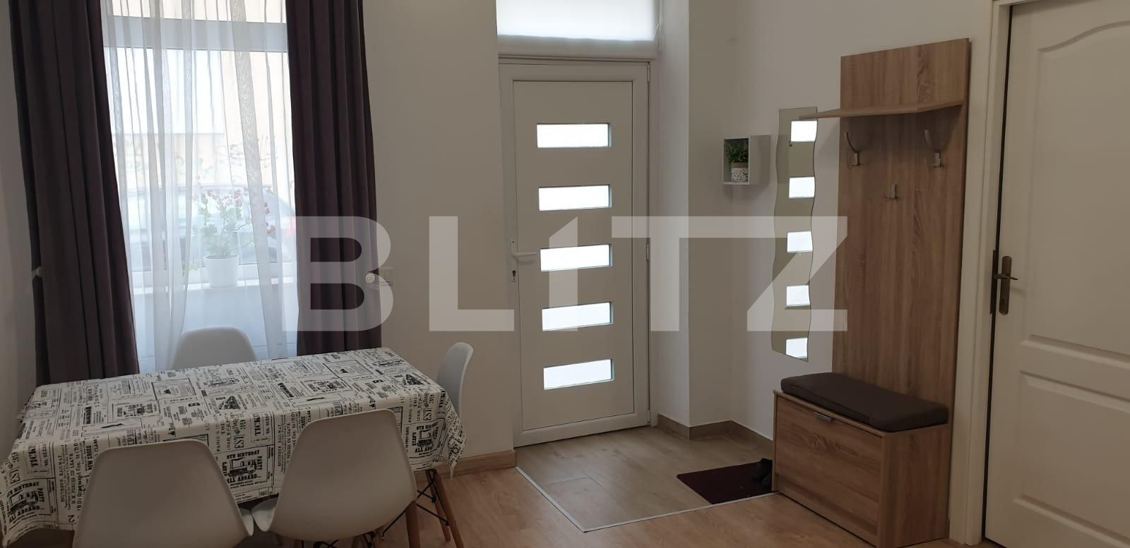 Casa de vânzare 2 camere Central - 98266CV | BLITZ Cluj-Napoca | Poza7