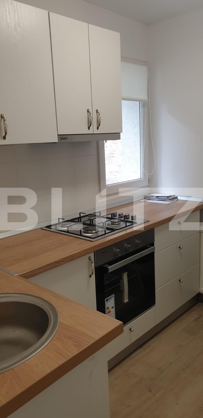 Casa de vânzare 2 camere Central - 98266CV | BLITZ Cluj-Napoca | Poza8