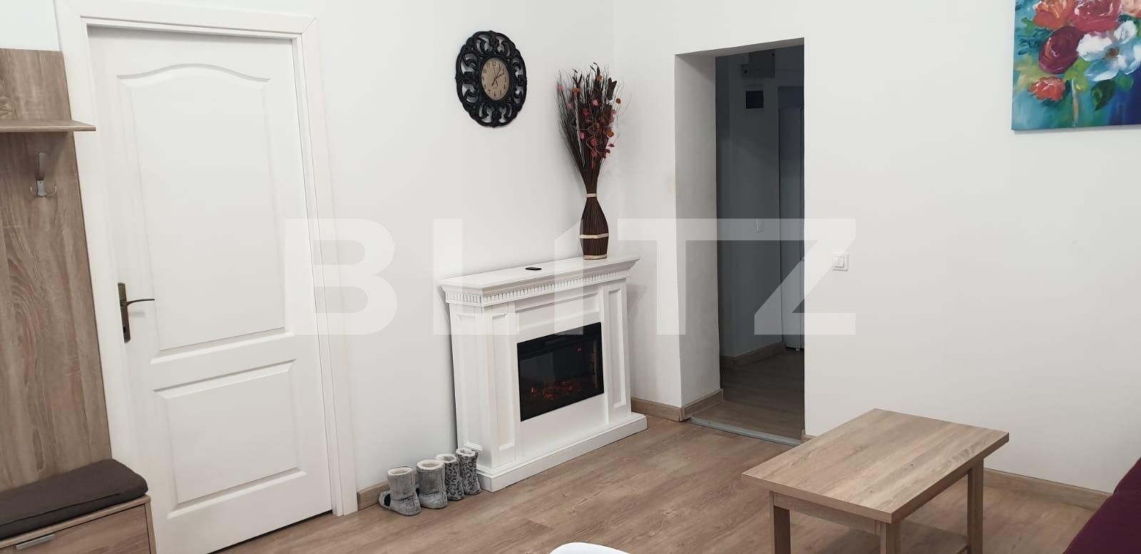 Casa de vânzare 2 camere Central - 98266CV | BLITZ Cluj-Napoca | Poza4