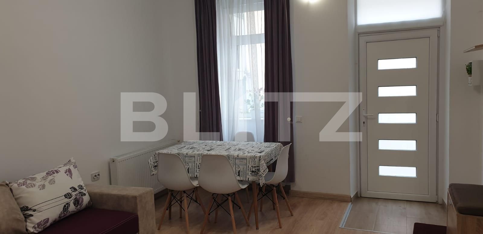 Casa de vânzare 2 camere Central - 98266CV | BLITZ Cluj-Napoca | Poza6