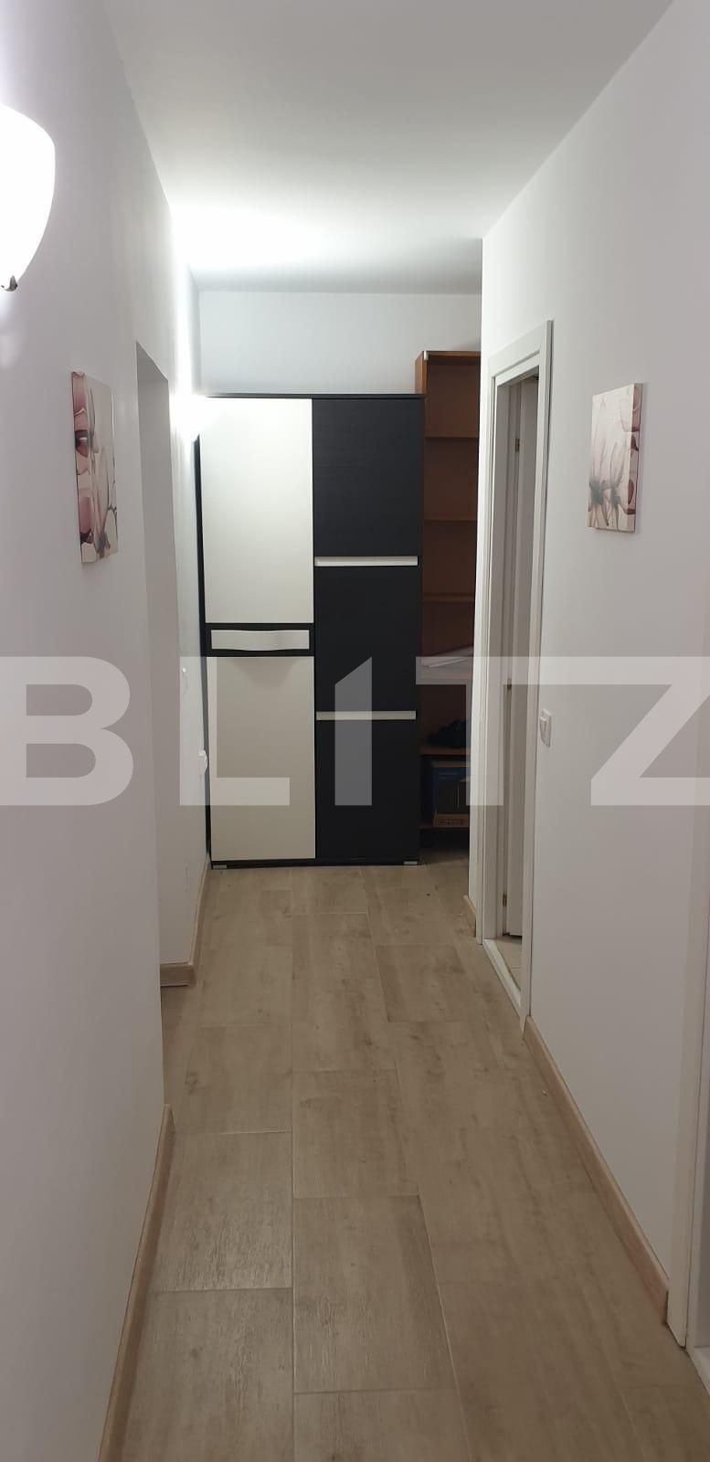 Casa de vânzare 2 camere Central - 98266CV | BLITZ Cluj-Napoca | Poza5