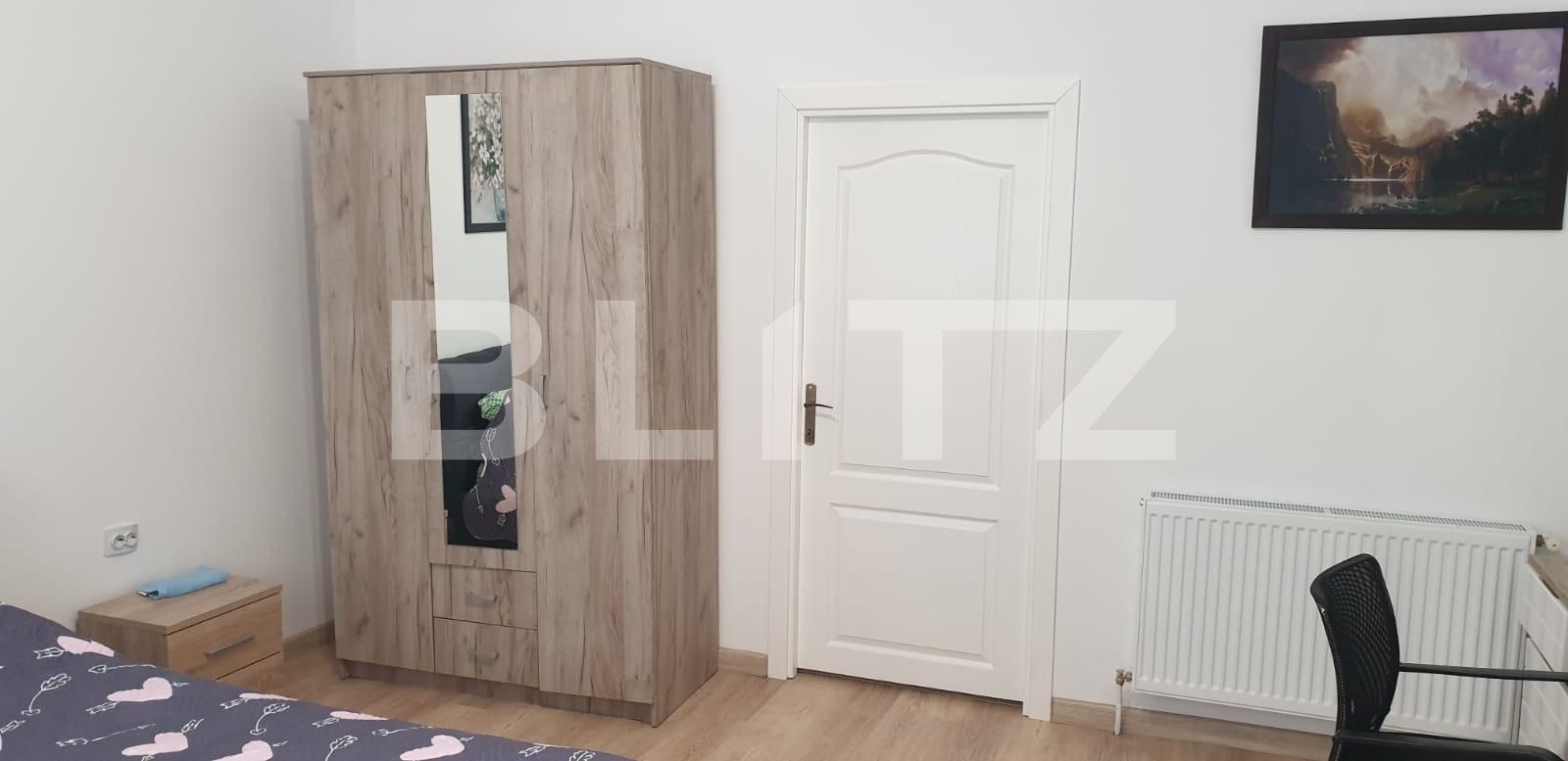 Casa de vânzare 2 camere Central - 98266CV | BLITZ Cluj-Napoca | Poza12