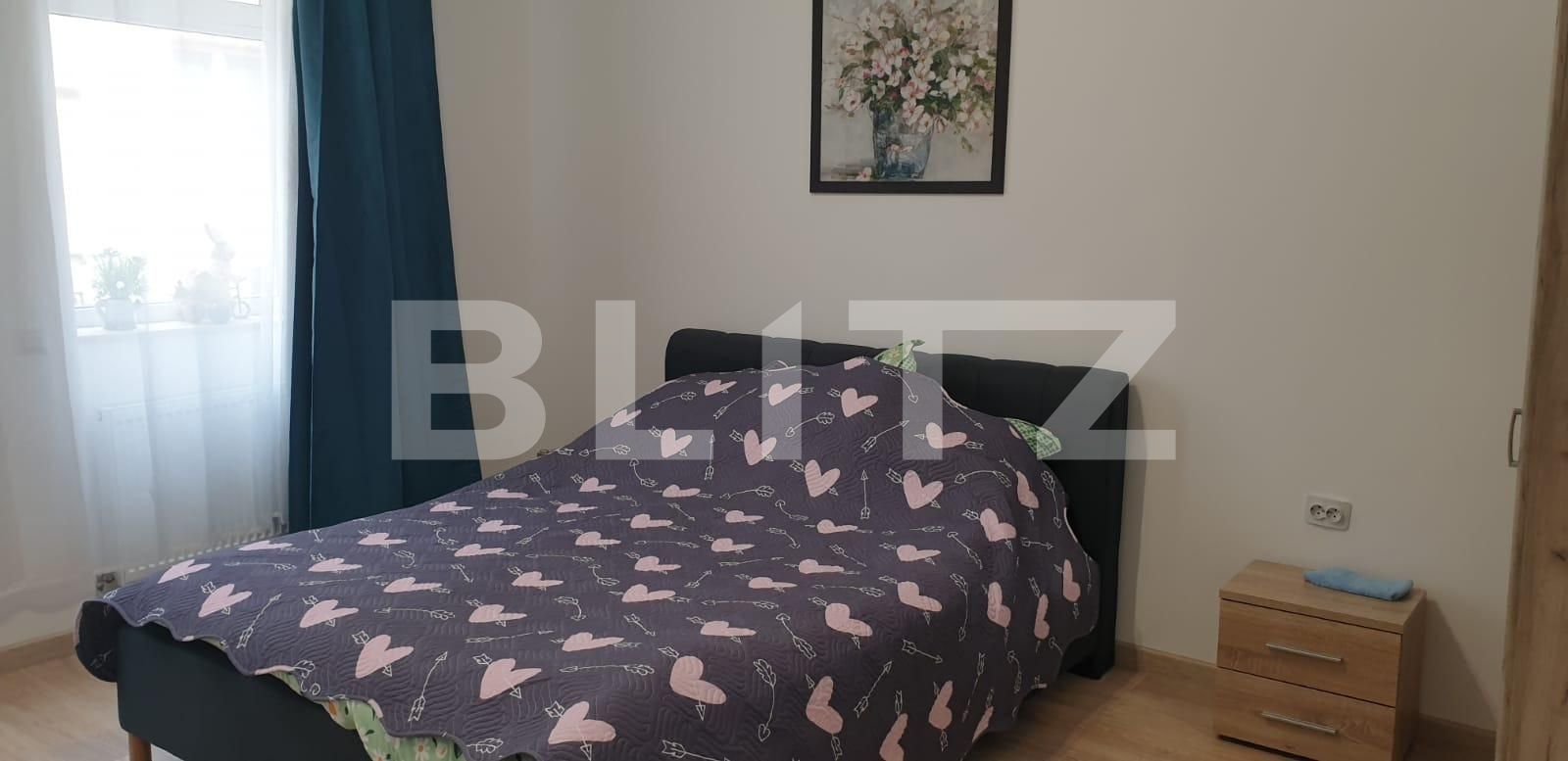 Casa de vânzare 2 camere Central - 98266CV | BLITZ Cluj-Napoca | Poza9
