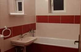 Apartament 2 camere, 52 mp, decomandat, zona strazii Padurii