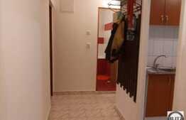 Apartament 2 camere, 52 mp, decomandat, zona strazii Padurii