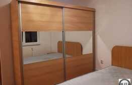 Apartament 2 camere, 52 mp, decomandat, zona strazii Padurii